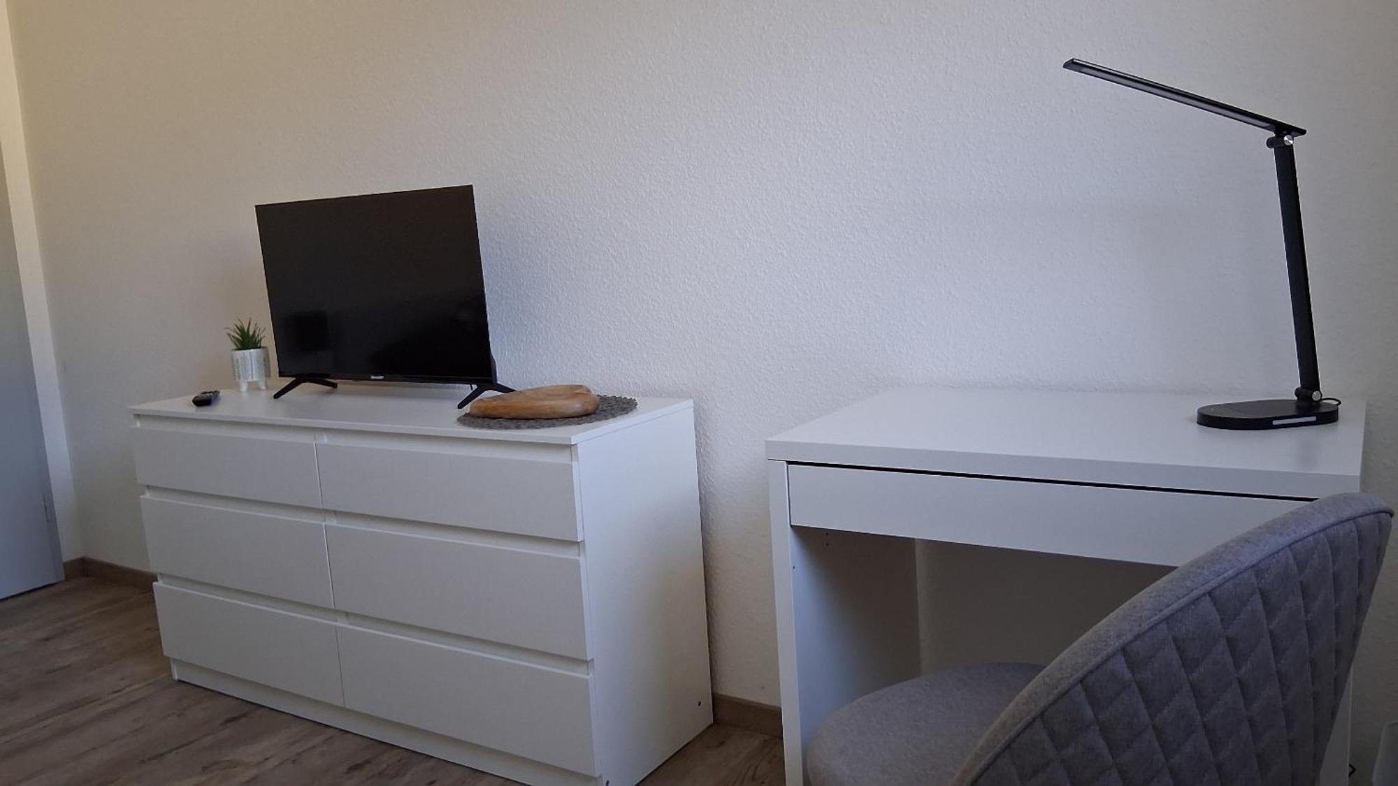 Ferienwohnung Am Perlenbach Rehau Exterior foto